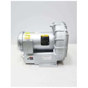 r5325b-2-gast