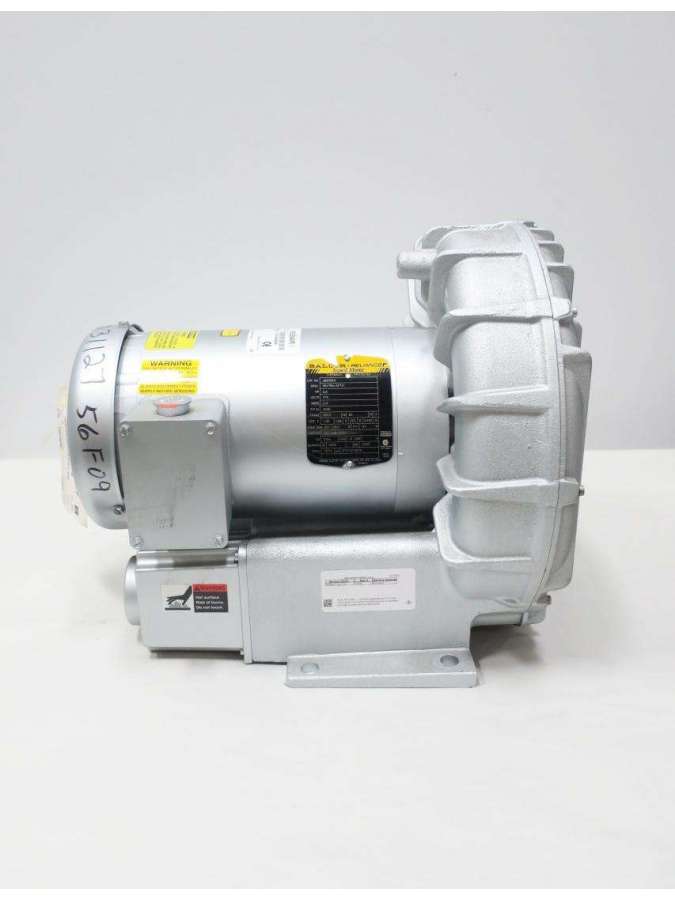 r5325b-2-gast