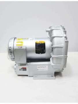 r5325b-2-gast