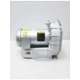 r5325b-2-gast