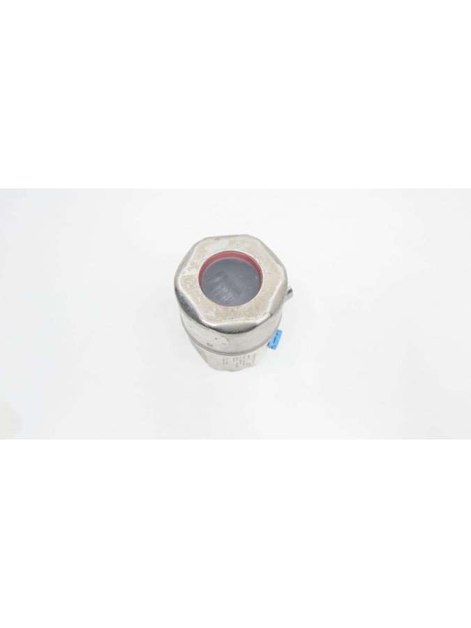 pmc51-1crj6/0-endress hauser