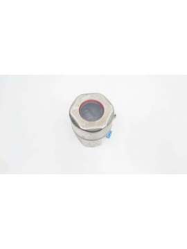 pmc51-1crj6/0-endress hauser