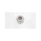 pmc51-1crj6/0-endress hauser