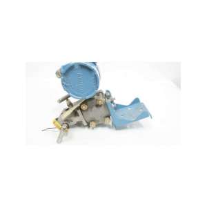 C1151DP5E22B1C6 ROSEMOUNT USED