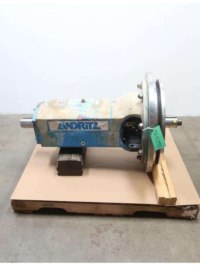s8-500-600-andritz