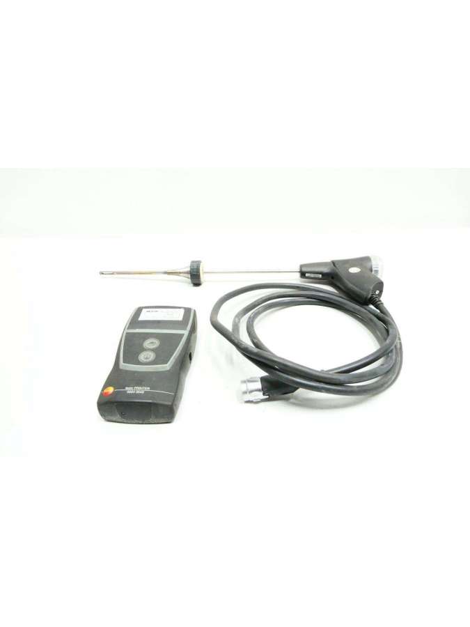 330-2 0600 9763-testo