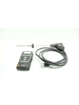 330-2 0600 9763-testo