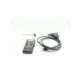 330-2 0600 9763-testo