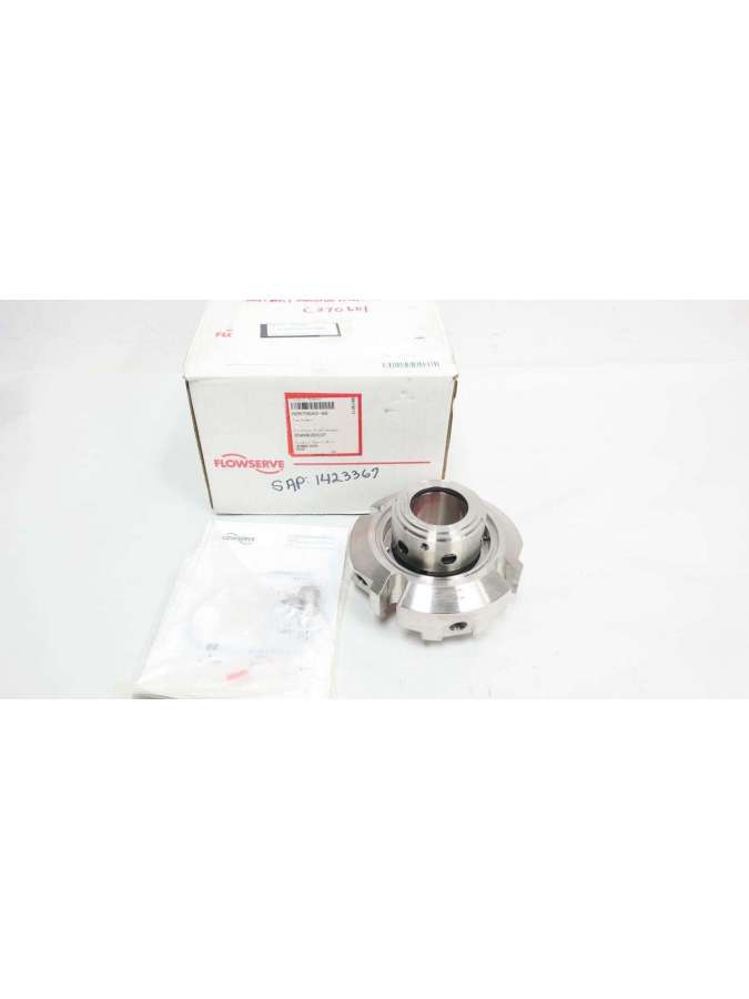a2r75642-06-flowserve