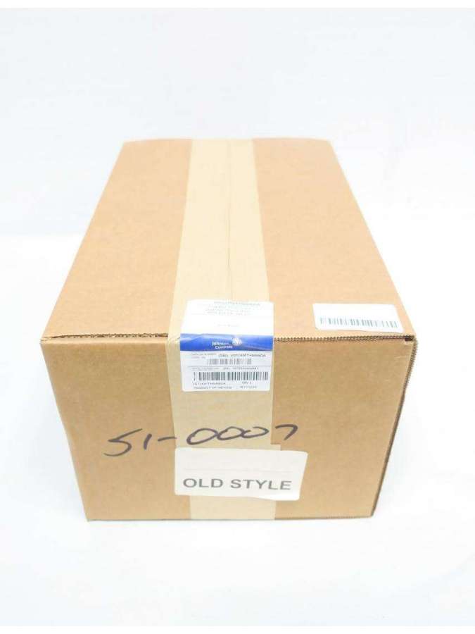 vg1245ft+909aga-johnson controls