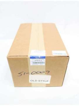 vg1245ft+909aga-johnson controls