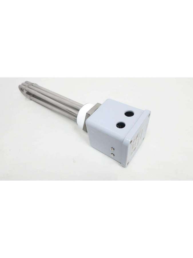80-0178uxl201-accutherm