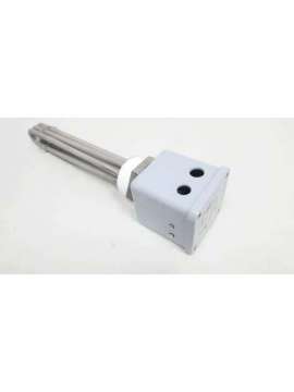 80-0178uxl201-accutherm