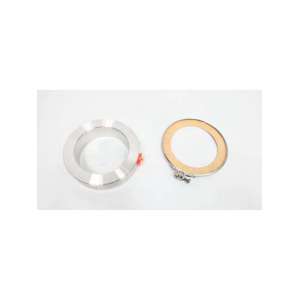 DP0002-3112-S6 ROSEMOUNT