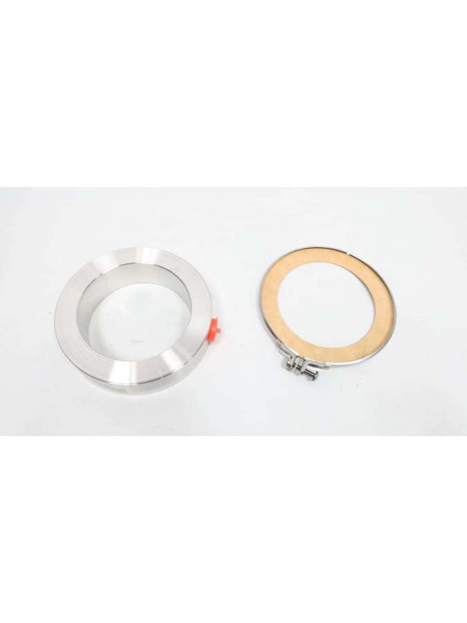 dp0002-3112-s6-rosemount