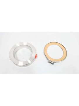 dp0002-3112-s6-rosemount