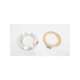 dp0002-3112-s6-rosemount