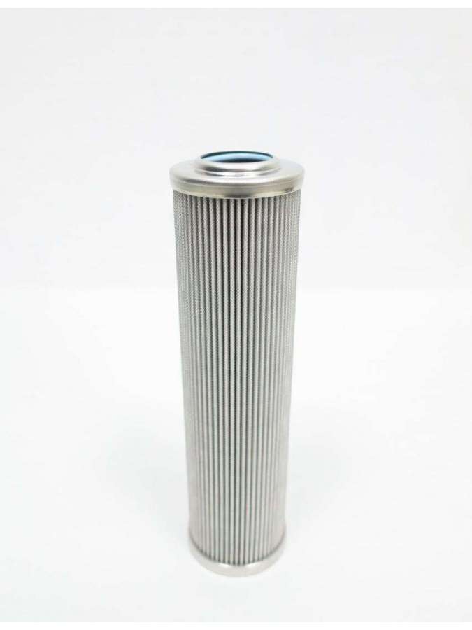 inr-s-0095-api-pf025-f-indufil
