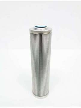 inr-s-0095-api-pf025-f-indufil