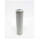 inr-s-0095-api-pf025-f-indufil
