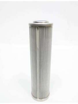 inr-s-0095-api-pf25-f-indufil