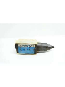dgmx2-3-pp-aw-s-40-vickers