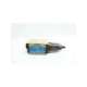 dgmx2-3-pp-aw-s-40-vickers