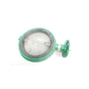 J022135-1412349 NE-I DEMCO USADO