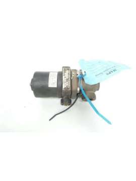 114s42-ul-magnatrol