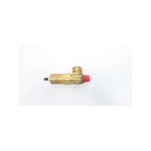6512L4B HOKE