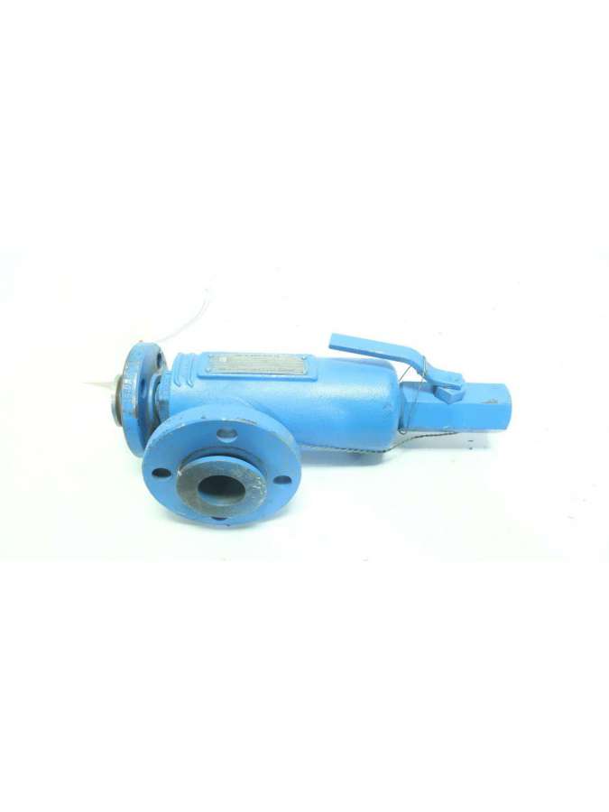 9721031d-st-crosby valve & gage