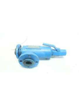 9721031d-st-crosby valve & gage