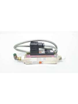 41r57 spst smv-5105-kobold