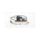 41r57 spst smv-5105-kobold