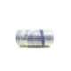 m1280-habasit