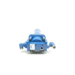 KF32KZ5S50MS17LC SCHROEDER USADO