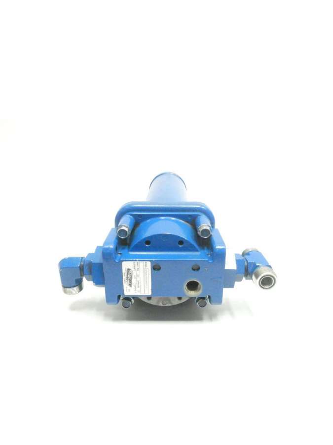 kf32kz5s50ms17lc-schroeder