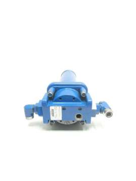 kf32kz5s50ms17lc-schroeder