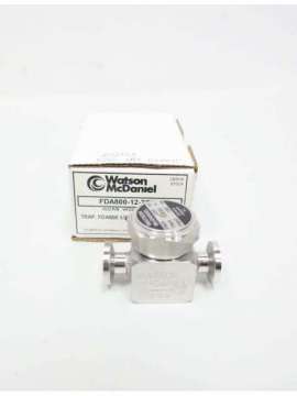 fda800-12-tctc-watson mcdaniel