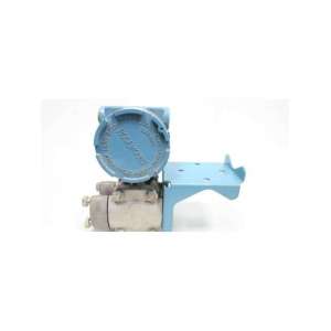 C1151DP4J22B1C6 ROSEMOUNT USADO
