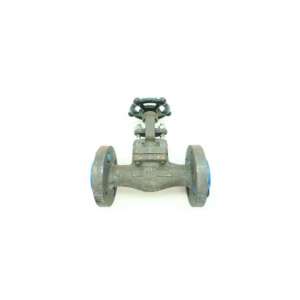 6A05-8 ILSHIN