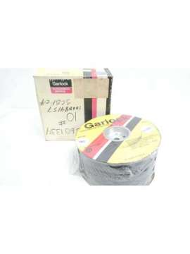 98 41087-3044-garlock