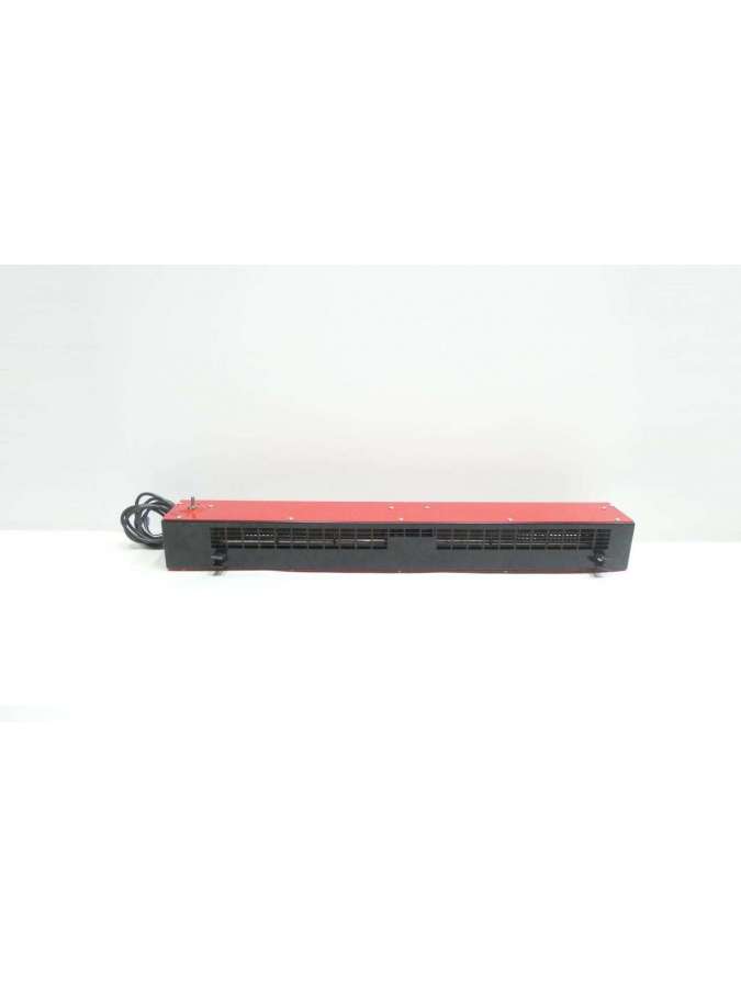 ion blower 32 04.0350.001-haug