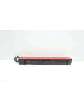 ion blower 32 04.0350.001-haug