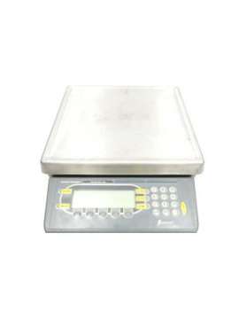 pc-820-weigh tronix