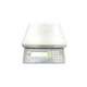 pc-820-weigh tronix