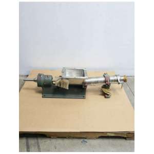 SSQ 2FGJ4 MOYNO