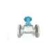 .75-2437r-r2-903-itt