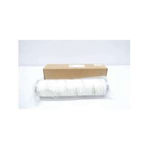 hc9600fcp13h-pall