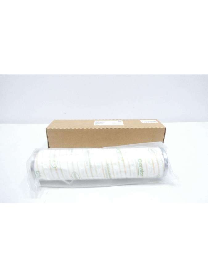 hc9600fcp13h-pall